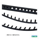 ヨネックス YONEX テニスグロメットセット 18VP1 GS-18VP1(4)
