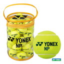 lbNX YONEX ejX{[ NPiGks[j 30 1 TB-NP30