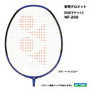 ͥå YONEX NFDѥå AC416NFD