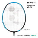 ͥå YONEX VTDѥå AC416VTD