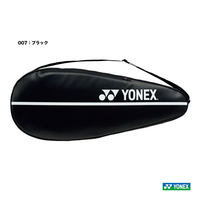 ヨネックス YONEX テニスバッグ ラケットケース（テニス