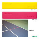 lbNX YONEX R[gi R[g}[J[iI`F16j AC510