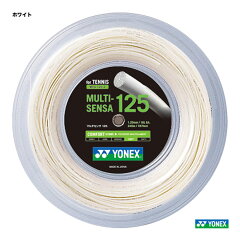 https://thumbnail.image.rakuten.co.jp/@0_mall/tennis24/cabinet/06yox/yox-gr-mtg125-2_1.jpg