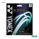 lbNX YONEX Kbg \tgejXp P S-t@OiS-FANGj 125 ubN SGSFGi007j