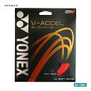 lbNX YONEX Kbg \tgejXp P V-ANZiV-ACCELj 125 VCbh SGVA-716