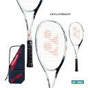 lbNX YONEX \tgejXPbg WIuCN70VXeA GEO70V-S