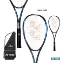 lbNX YONEX \tgejXPbg {gCW5V VR5Vi345j