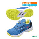 シューズ ヨネックス YONEX テニスシューズ ジュニア パワークッション ジュニア AC SHTJRAC（474）