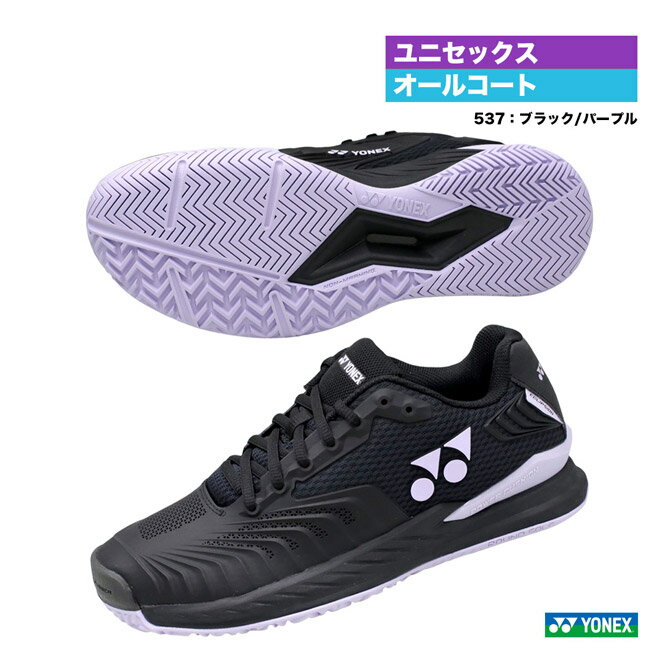 ͥå YONEX ƥ˥塼 ˥å ѥå ץ 4  AC SHTE4MAC537