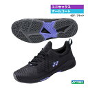 シューズ ヨネックス YONEX テニスシューズ ユニセックス パワークッション ソニケージ 3 メン AC SHTS3MAC（007）