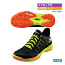 lbNX YONEX oh~gV[Y jZbNX p[NbV RtH[g Z SHBCFZ3i007j