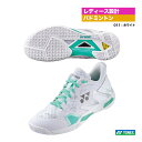 lbNX YONEX oh~gV[Y fBX p[NbV GNvV Z EB SHBELZ3Li011j