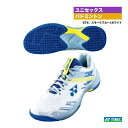 lbNX YONEX oh~gV[Y jZbNX p[NbV JXP[h ANZ X SHBCA1Si574j