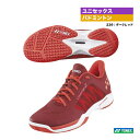 lbNX YONEX oh~gV[Y jZbNX p[NbV RtH[g Z SHBCFZ3i239j