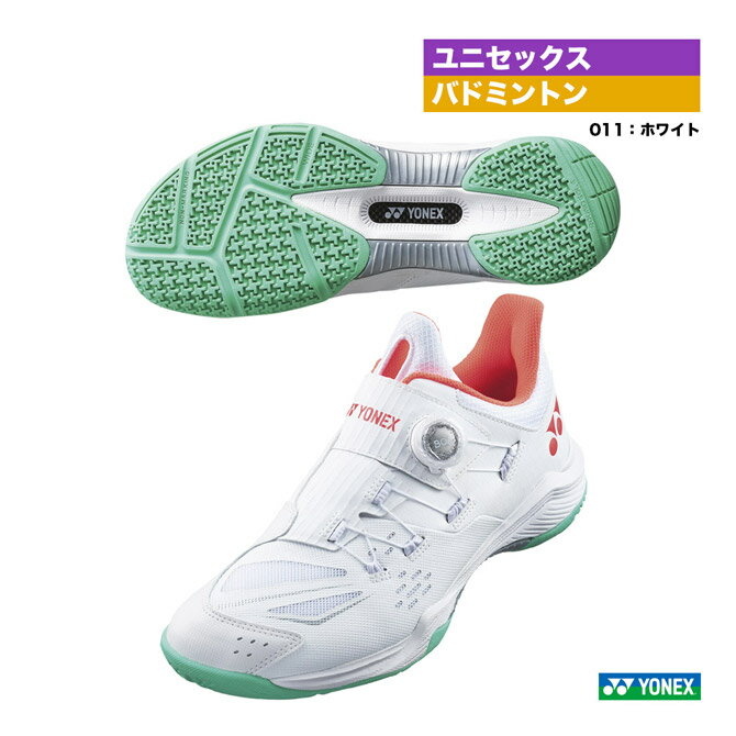 ͥå YONEX Хɥߥȥ󥷥塼 ˥å ѥå88 POWER CUSHIONβ