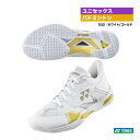 ヨネックス YONEX バドミントンシューズ ユニセックス パワークッション エクリプション Z メン SHBELZ3M(532)