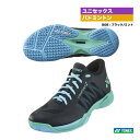 ヨネックス YONEX バドミントンシューズ ユニセックス パワークッション コンフォート Z WMD SHBCFZ3WM(808)