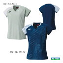 lbNX YONEX oh~gEFA fBX Q[VciXj 20742