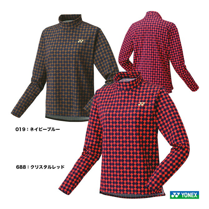 楽天市場】yonex ロングスリーブtシャツ(カラーネイビー 楽天市場】yonex ロングスリーブtシャツ(カラーネイビー