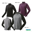 ヨネックス YONEX テニスウェア レディス ロングスリーブTシャツ 16668