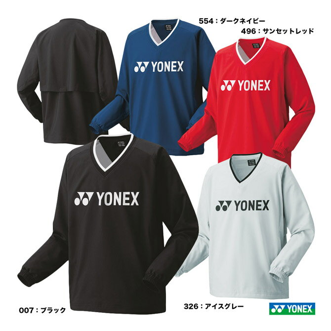 ͥå YONEX ƥ˥ ˥å ΢V֥졼 32038