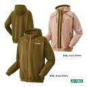 【予約】ヨネックス YONEX テニスウェア ユニセックス スウェットパーカー 50157Y