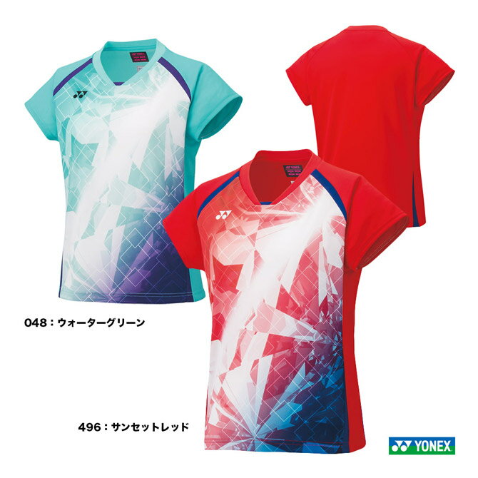 ͥå YONEX ƥ˥ ǥ ॷġʥ 20787