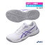 å asics ƥ˥塼 ǥ COURT SLIDE 3 1042A209100