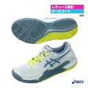 AVbNX asics ejXV[Y fBX GEL-RESOLUTION 9iWIDEj 1042A226i400j