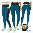アシックス asics アンダーウェア レディス ドライウイメンズタイツ 2042A281(4)