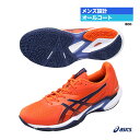 AVbNX asics ejXV[Y Y SOLUTION SPEED FF 3 1041A438i800j