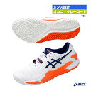 AVbNX asics ejXV[Y Y GEL-RESOLUTION 9 OC 1041A377i102j