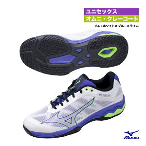 ߥ MIZUNO ƥ˥塼 ˥å ֥ LIGHT SW OC 61GB211824