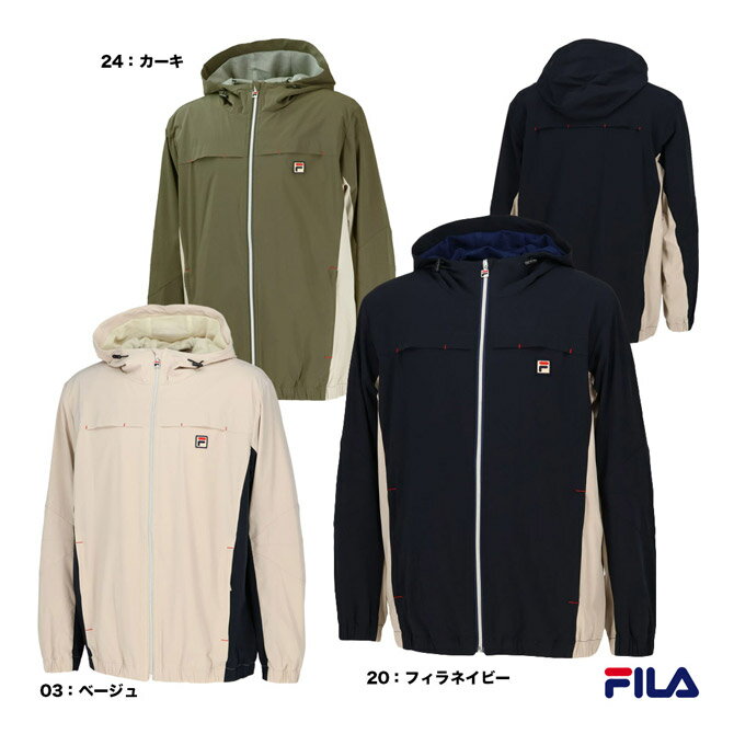 フィラ FILA テニスウェ