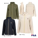 tB FILA ejXEFA fBX gbNWPbg VL2723