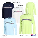 tB FILA ejXEFA Y OX[uVc VM5696