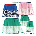 tB FILA ejXEFA fBX XR[g VL2432