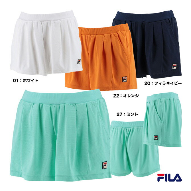 tB FILA ejXEFA fBX V[gpc VL2625