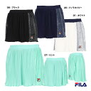 tB FILA ejXEFA fBX XR[g VL2629