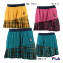 tB FILA ejXEFA fBX XR[g VL2649