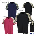 tB FILA ejXEFA Y Q[Vc VM5620