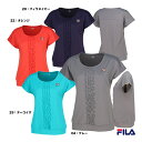 tB FILA ejXEFA fBX Q[Vc VL2686