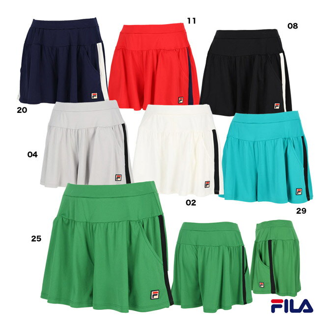 tB FILA ejXEFA fBX Lbgpc VL2700