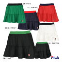 tB FILA ejXEFA fBX XR[g VL2716