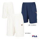 tB FILA ejXEFA Y n[tpc VM5686