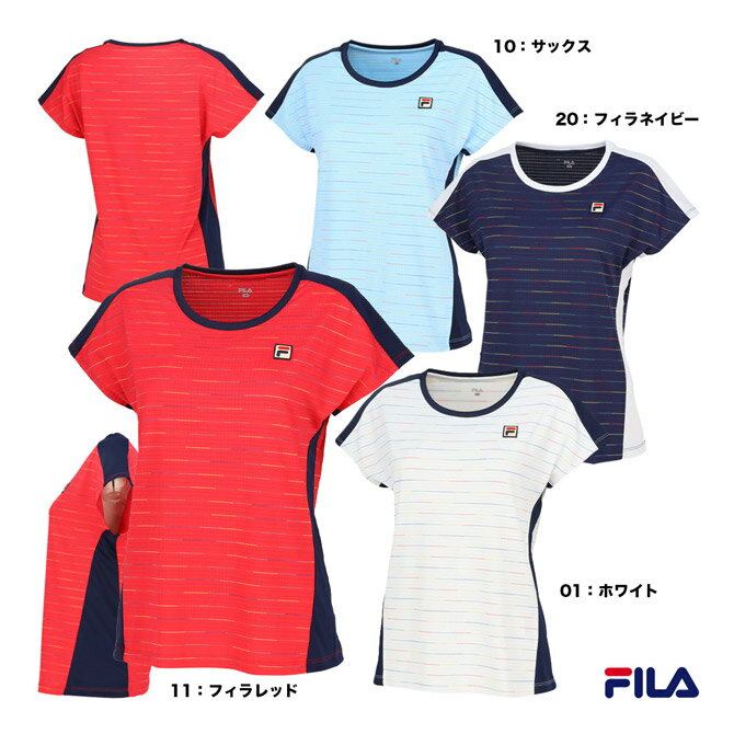 tB FILA ejXEFA fBX Q[Vc VL2800