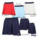 tB FILA ejXEFA fBX XR[g VL2802