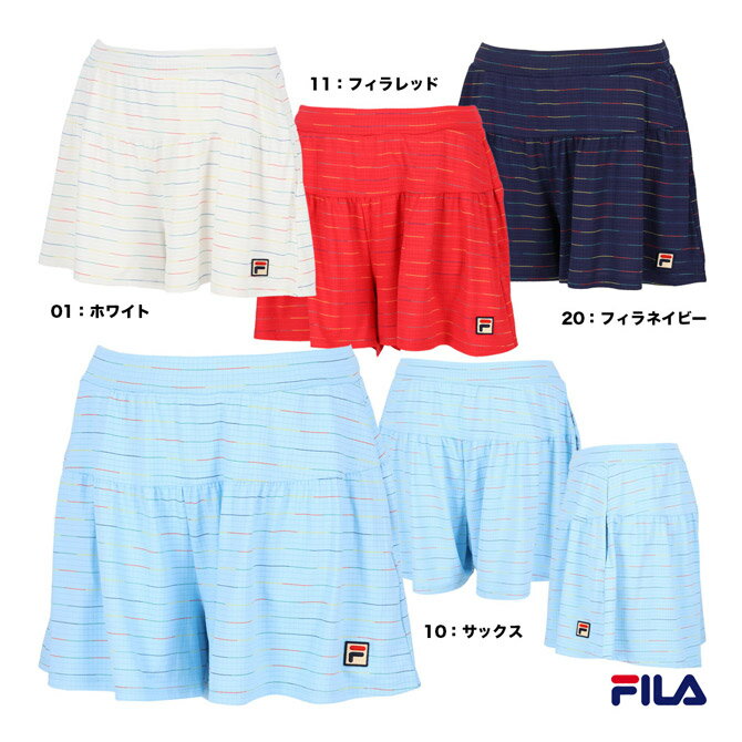 tB FILA ejXEFA fBX Lbgpc VL2803