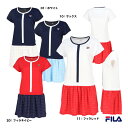 tB FILA ejXEFA fBX s[X VL2804