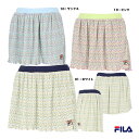 tB FILA ejXEFA fBX XR[g VL2810